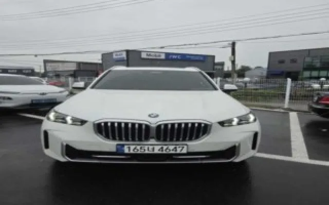 현기중고차 X5 (G05) xDrive 30d xLine 매물 사진 5 - 2023/09 74,811km